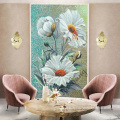 /msite/products/detail/productid/57981322/id/651323.html